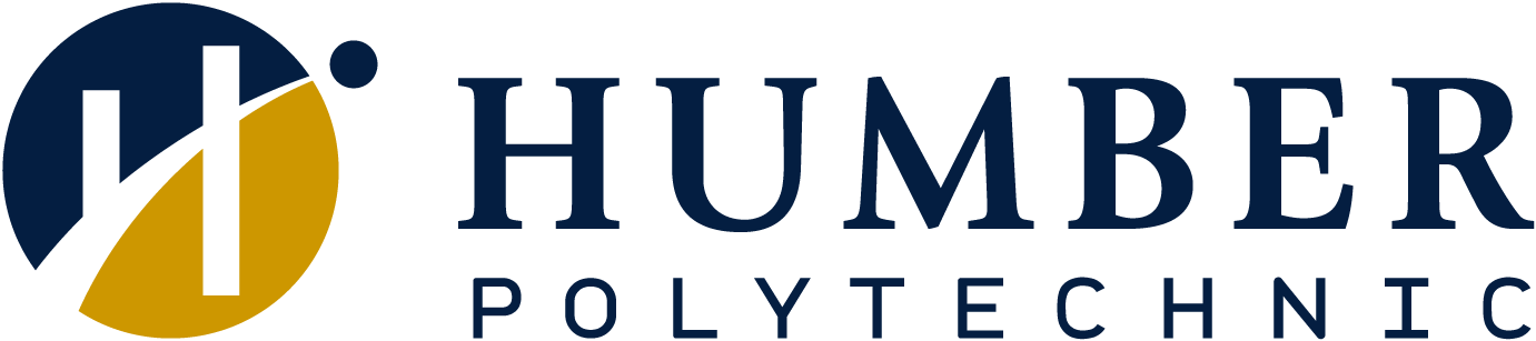 Humber College